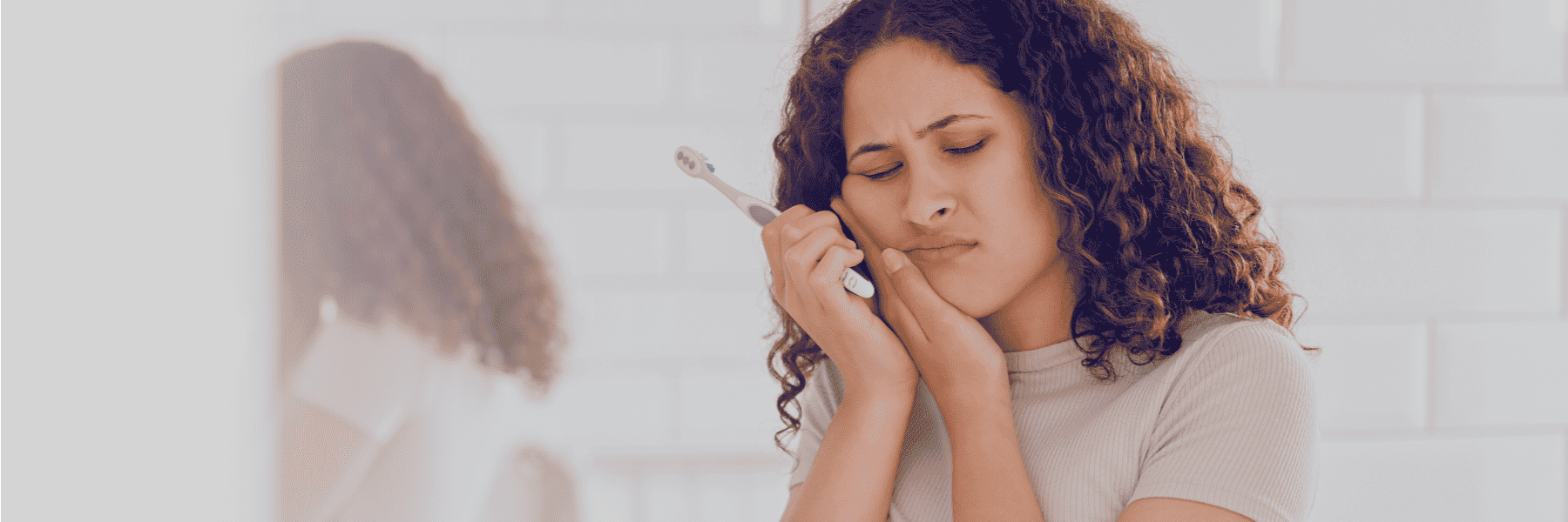 Emergency Dentistry | Dentist