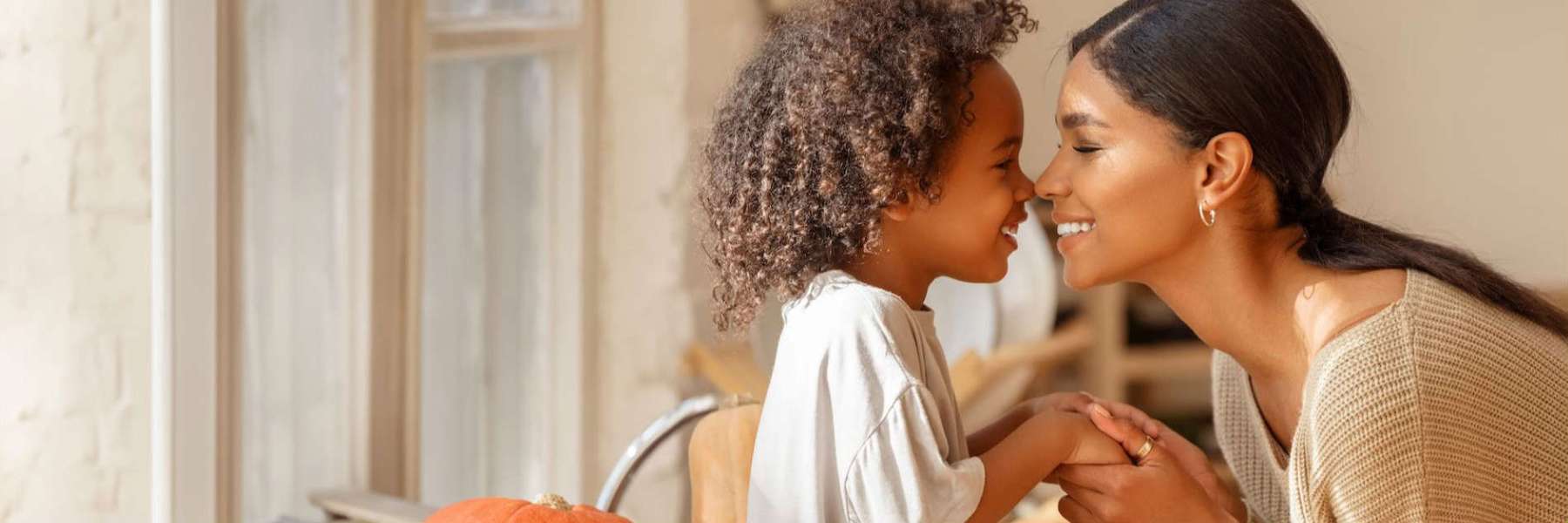 General Dentistry | Dentist