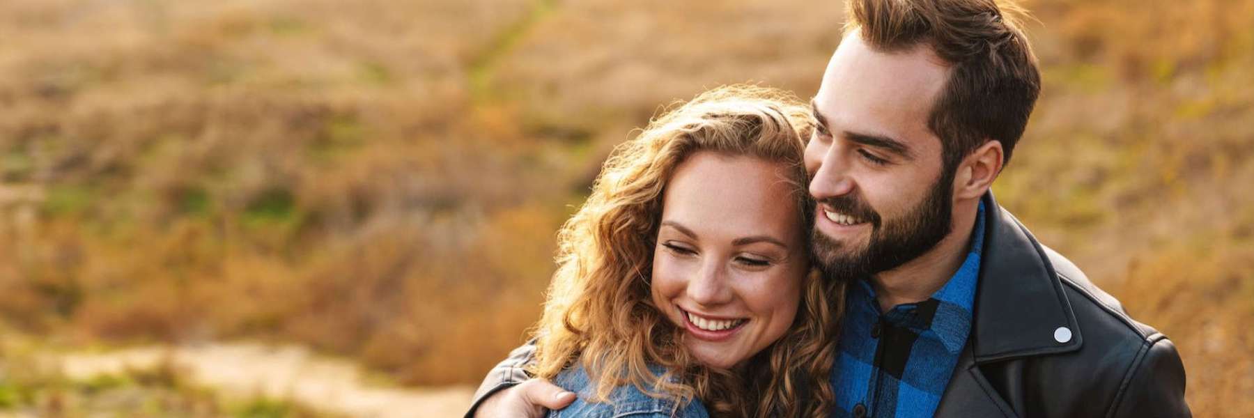 Gum Disease Treatment | Dentist