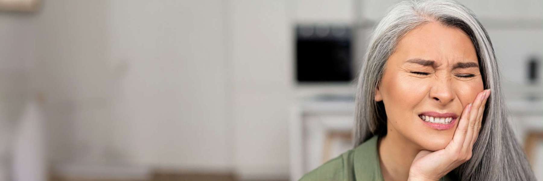 Root Canal Therapy | Dentist