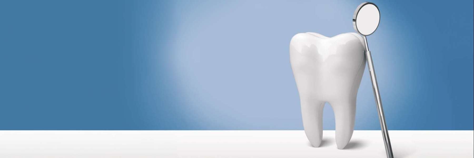 Tooth Extractions | Dentist